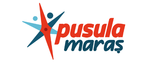Pusula Maraş