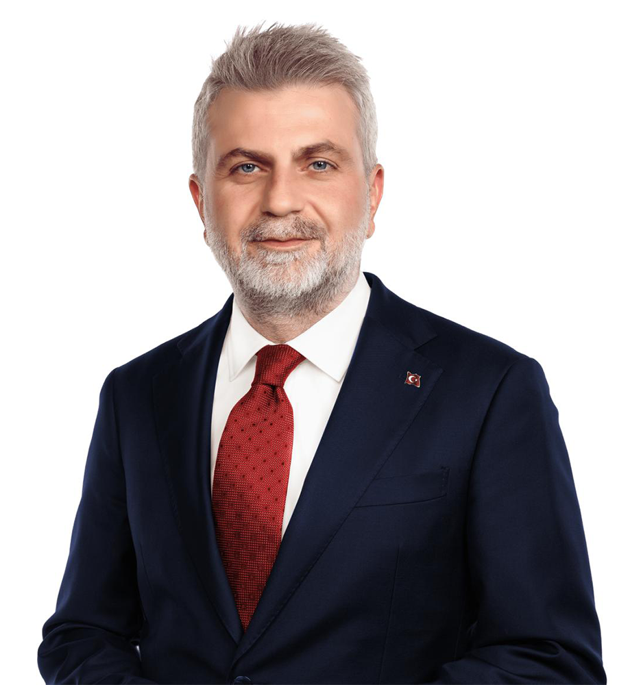 Fırat GÖRGEL